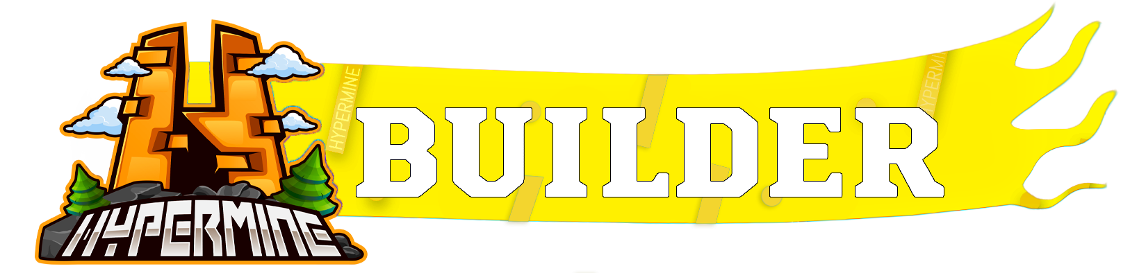 builder-png.4777