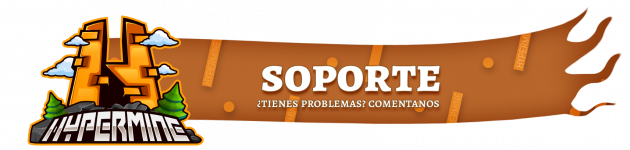 soporte.png