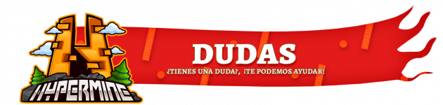 dudas.png