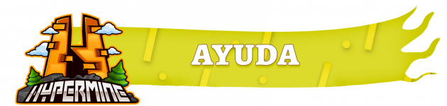 ayuda 2.png