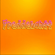 Freddebattman